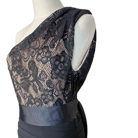 Betsy Allen cocktail  dress - Picture 5 of 12